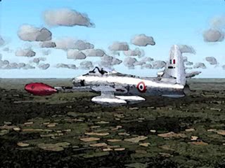 Histoire de l'Armée de l'Air française