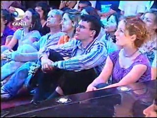 candan erçetin olmaz birtanem