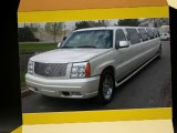 Long Island Wine Tour Limos. Serve Nassau & Suffolk North F