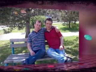 Bizimkisi Bir Aşk Hikayesi