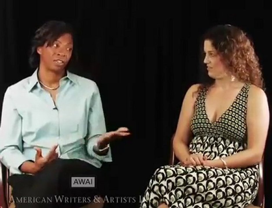 Kick Start Your Copywriting Career With a Partnership