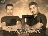 Grup Seyran 2009 Zor Gelir