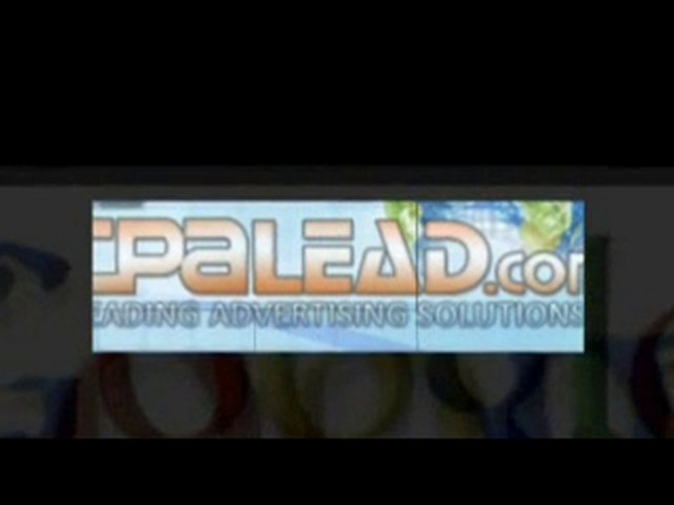 Refer2Unlock | Internet Viral Marketing Tool