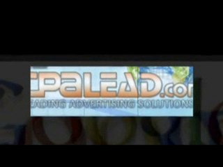 Refer2Unlock | Internet Viral Marketing Tool