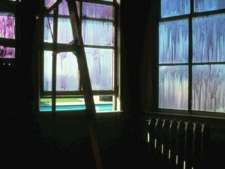 Street Photography San Francisco, by Marie Kazalia