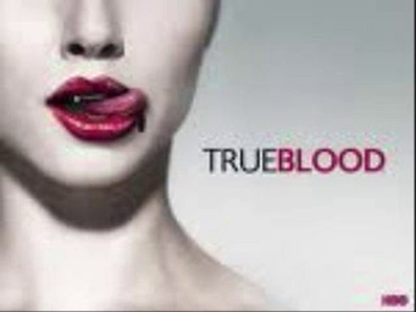 True Blood Season 1 Episode 5 Video Dailymotion