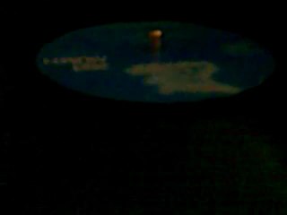 zeki müren - kul defteri