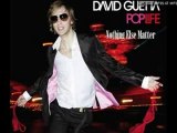 David Guetta  Katie Ann-Marie - Nothing Else Matter 2010