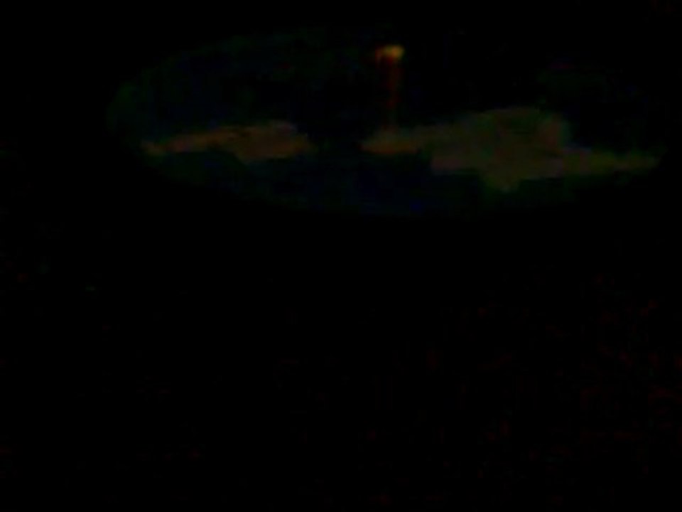 zeki müren - bir evet yeter