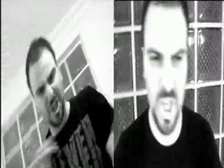 TAYFA - YOLA GETİRENMİŞ ( 2010 )