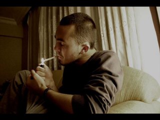 Ouz & Fuga & Bat & Kicker - Compilation Vol.2 SNIPPET 2