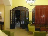 LATO HOTEL AGIOS NIKOLAOS CRETE