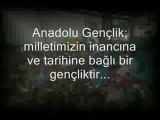Anadolu Genclik Dernegi - AGD (www.hikayearsivi.net)