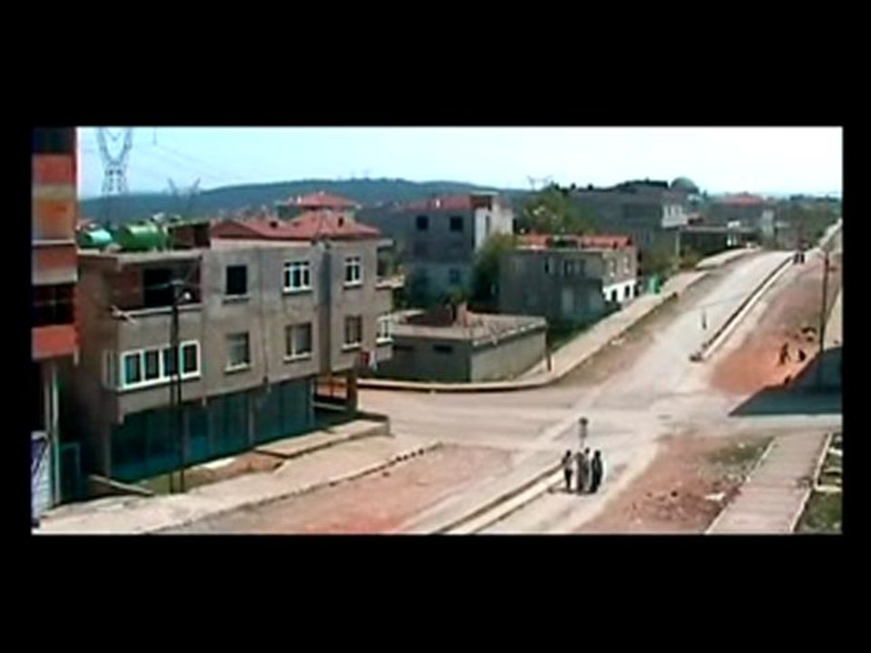 fragman1