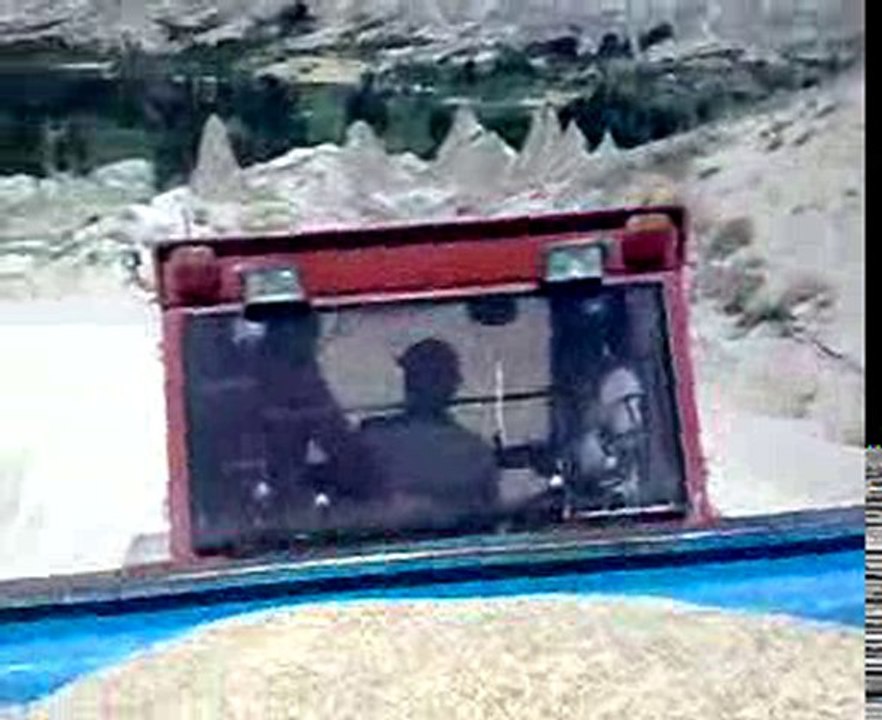 Tümosan 82-80(3)