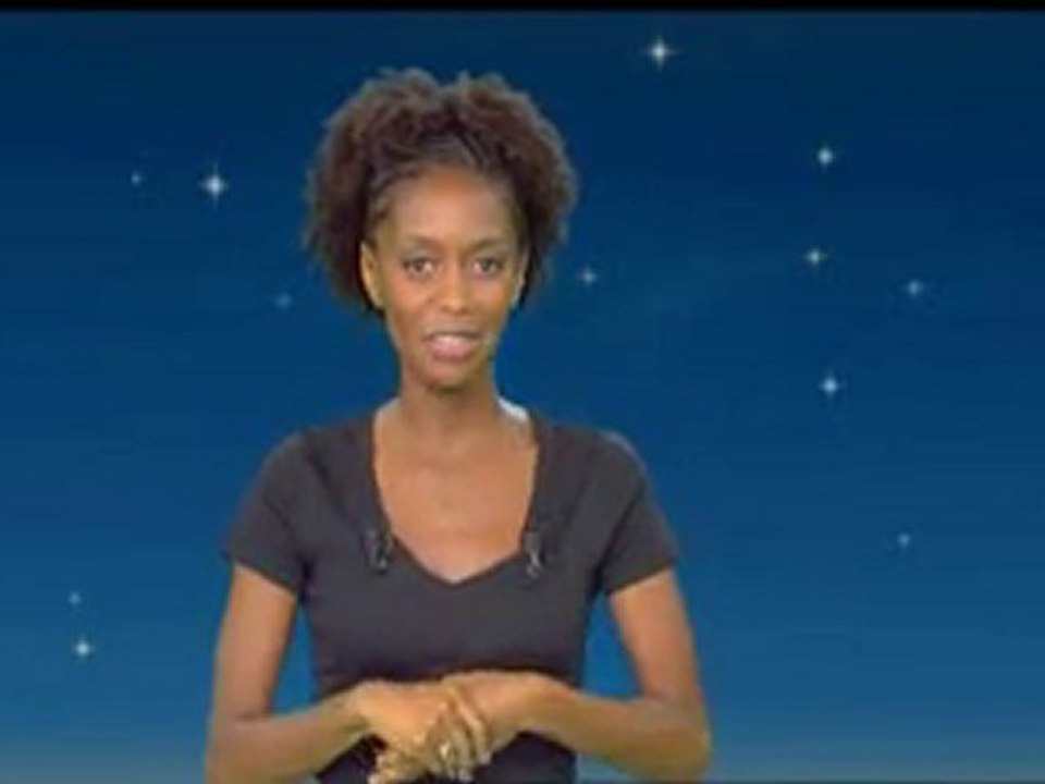 Loto vanessa dolmen 02/08/2010