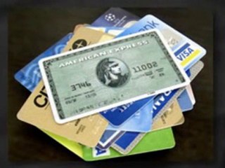 Compare Chase Credit Cards