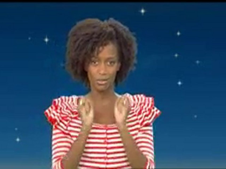 Loto vanessa dolmen 04/08/2010