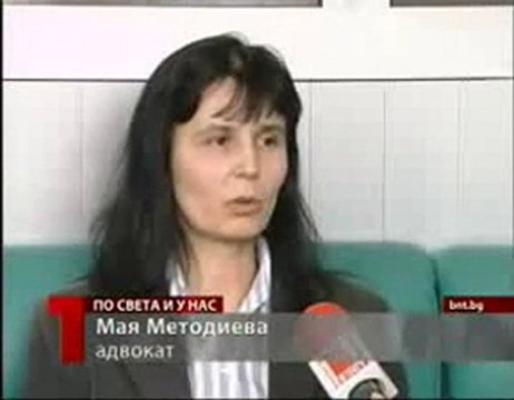 Медицинските дела са най - трудни