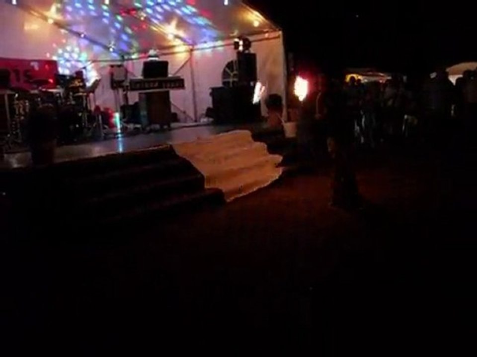 SCHEUERNER SCHNAEGES