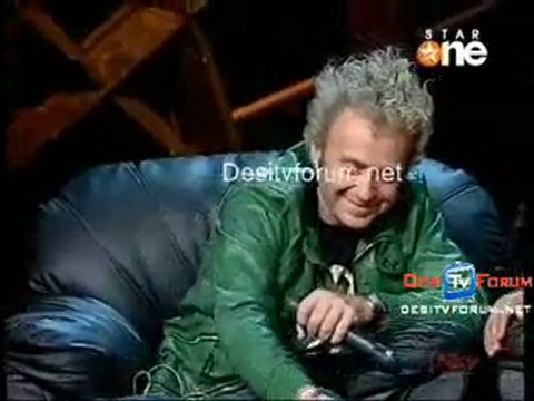 India's Magic Star - 8th August 2010 - pt3