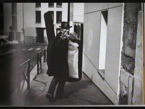 Calogero - La fin de la fin du monde - Basse