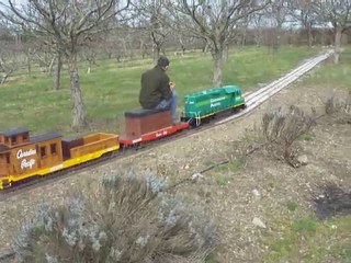 La Bourse 29 mars 2010 32 s