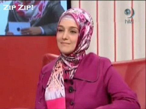 İnsani Duzelttin Mi Dunya Duzeliyor Guzel Bir Hikaye