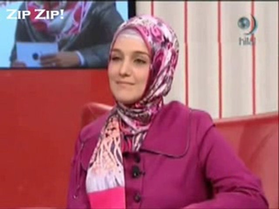 İnsani Duzelttin Mi Dunya Duzeliyor Guzel Bir Hikaye