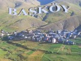 Erzurum İspir İlçesi ve Köyleri 1. BöLüM