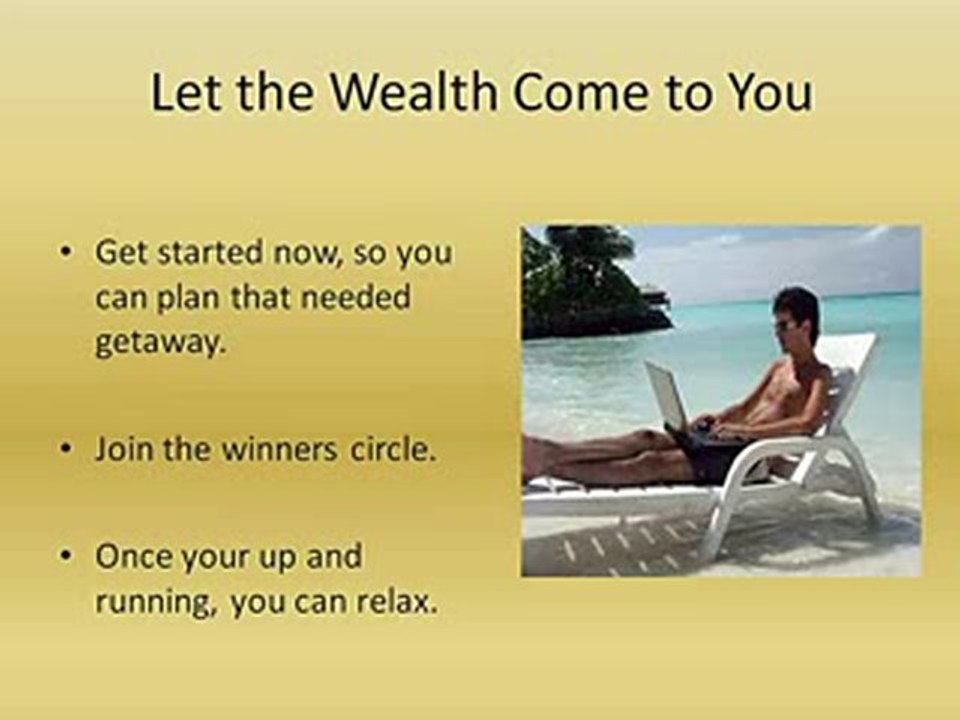 LGN Independence LA - LGN Revolution Make $800 Per Sale