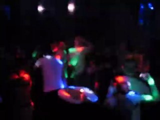 Dj Hüseyin ÇELİK'le Back HOUSE NON STOP EĞLENCE...