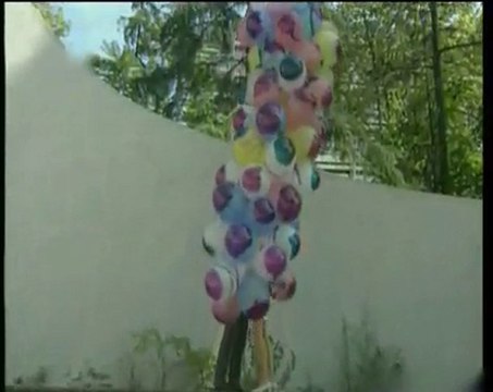 Serdar Ortaç - 1994 - Hadi Git (Yüksek Kalite)