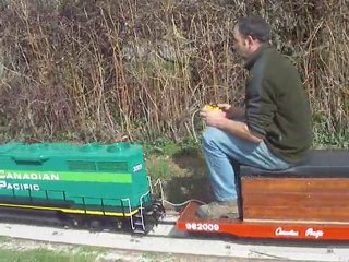 La Bourse le 29 mars 2010 19 s