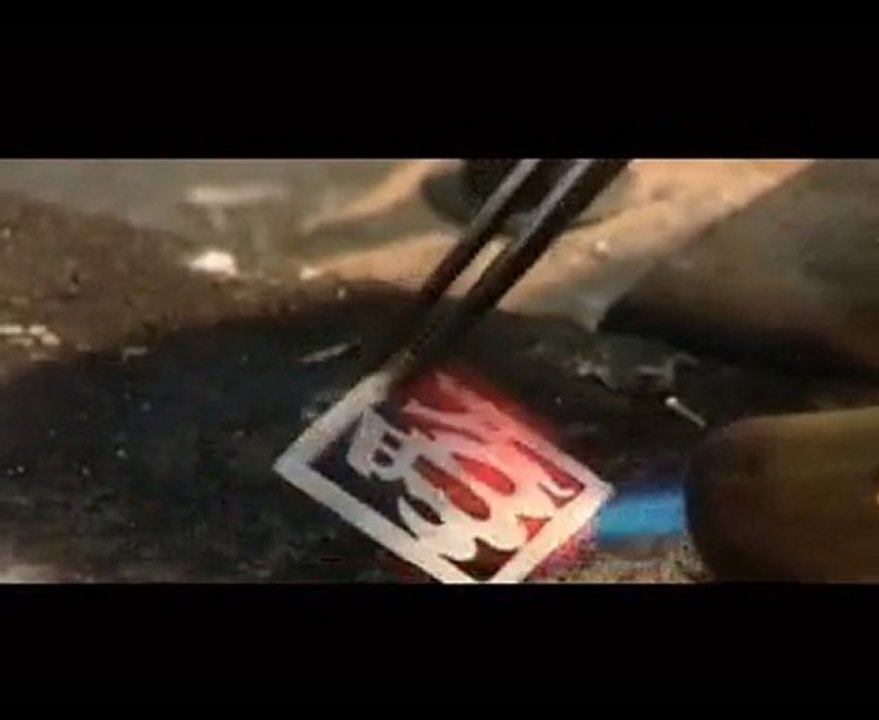 Esmaul Husna Zikri - Hakan Bayraktar (www.hikayearsivi.net)