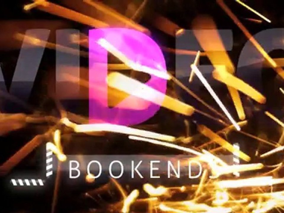 Get These Logo Animations for FREE