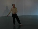 Extrait du dvd 13 Postures et Premier Duan