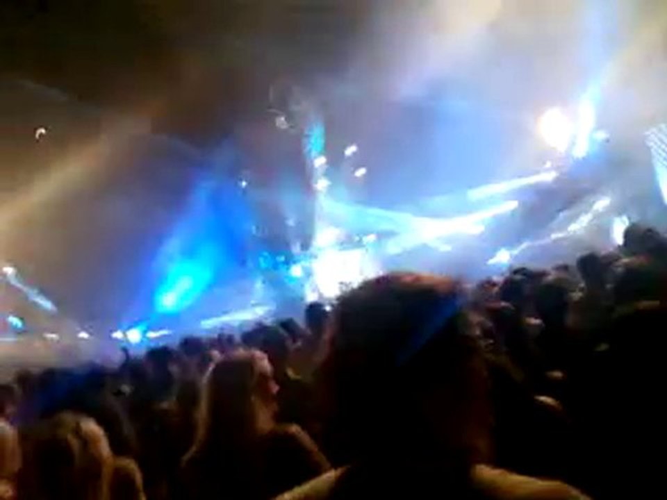 2010-08-07 tiesto