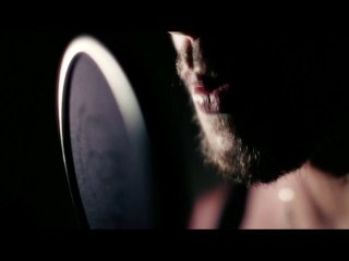 ST & DJ MAXXX - 20 STрок