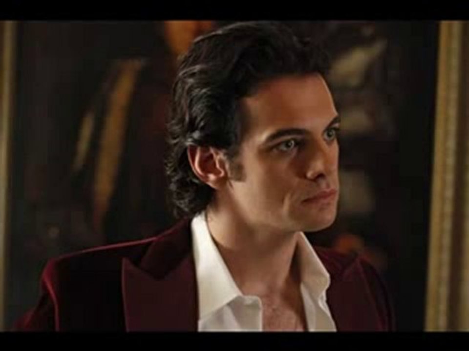 True Blood Season 3 Episode 8