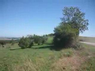 rallye de la plaine 2010