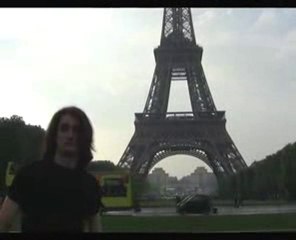 Graines de diversité - Qui sont-ils?