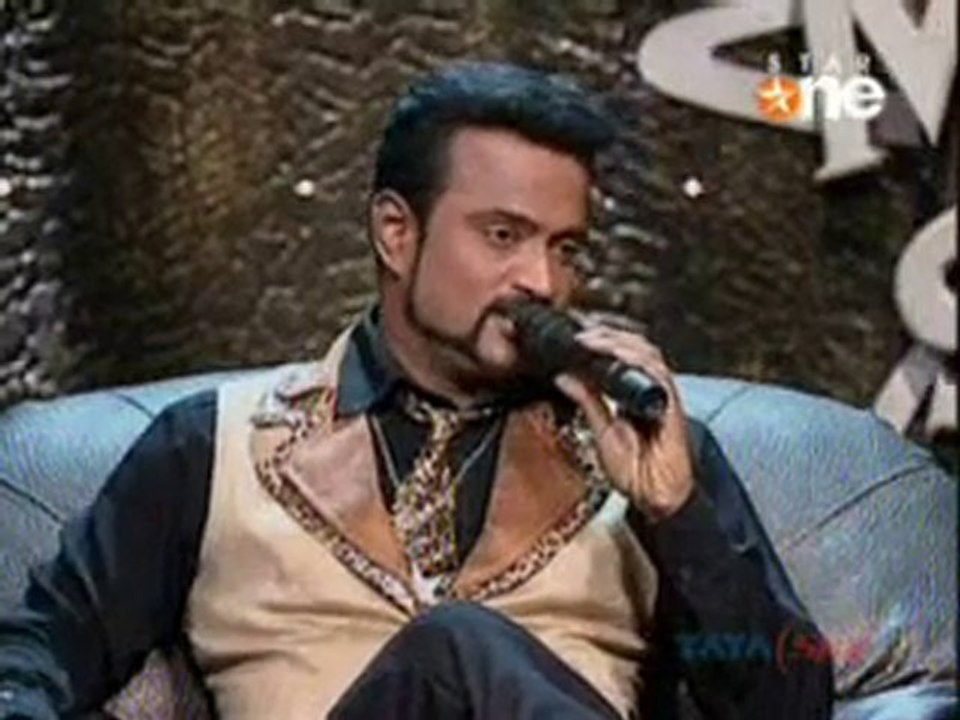 India's Magic Star - 8th August 2010 pt9