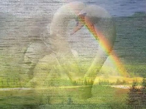 Губами губ твоих коснусь - Братья Заречные