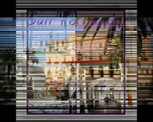 JMJ2011 DIOCESIS DE CADIZ Y CEUTA