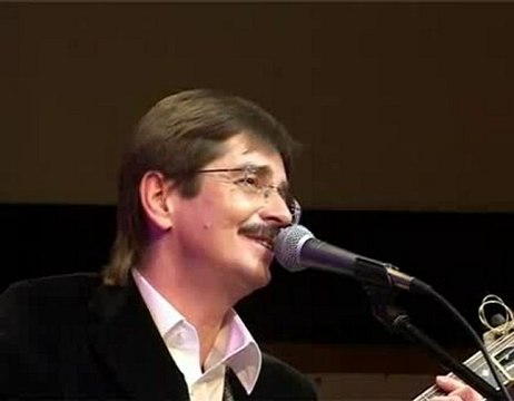 Виктор Третьяков - Единственная