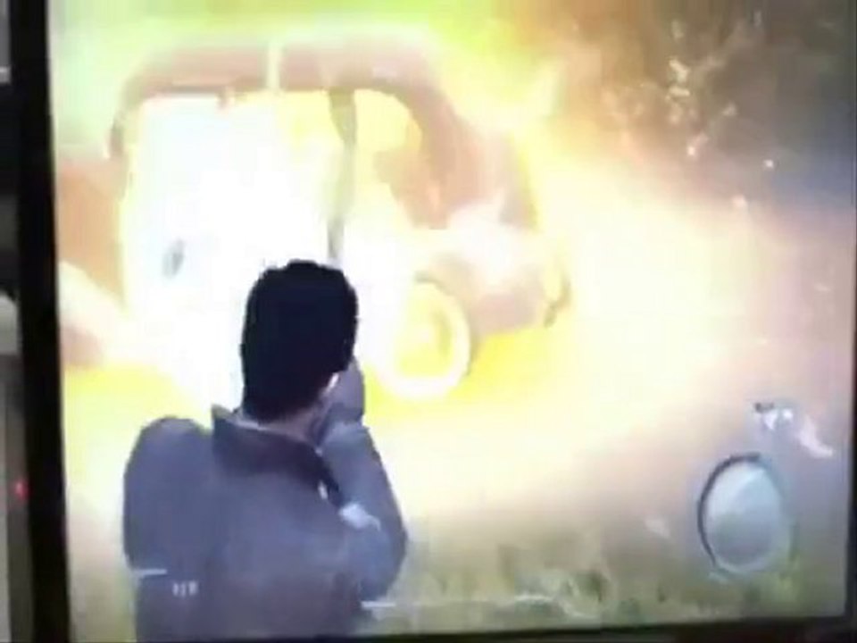 Mafia 2 Torrent + Crack