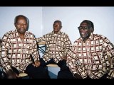 50 ans du Congo avec Starducongo.com