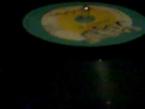 ferdi özbeğen - unutturamaz seni hiçbir şey