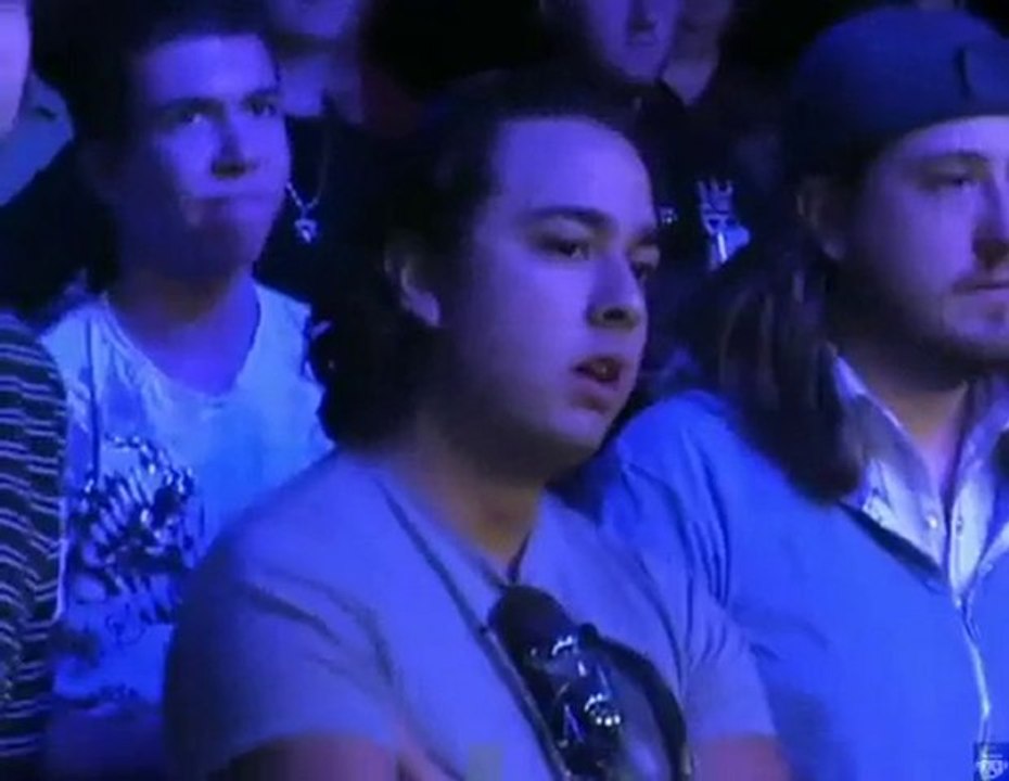 WPT Festa Al Lago 2008 Pt02